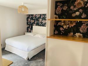 Hotels Hotel Central : photos des chambres