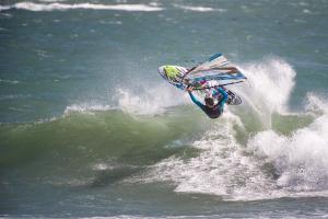 Appartements Studios Neufs -Tout Confort - Lorient Centre : photos des chambres