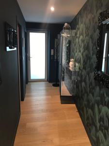 Le Vieljeux, Vieux port La Rochelle