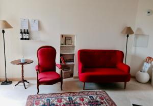 12 Rue des Ecoles
