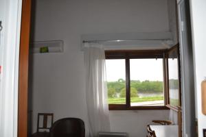 Appart'hotels Studios La Gemme : photos des chambres