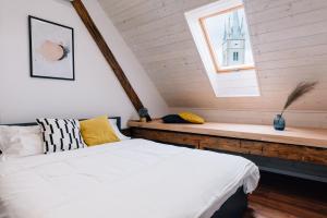 Principia Apartments