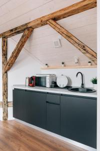 Principia Apartments