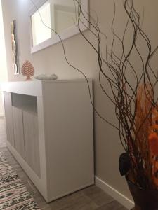 George House Palermo