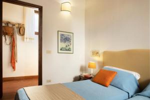 Il Piratello - Agriturismo Baldeschi