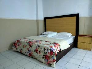 Hotel Nirwana Ternate RedPartner