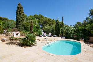 Villa Albatros