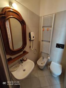 Palazzo Rustici charme b&b & garden spa