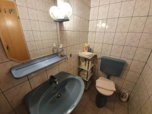 Appartement zur Post