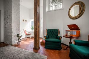 PARKA NAMIŅŠ - 2 stāvu namiņš Viesturdārzā pērļu medniekiem!