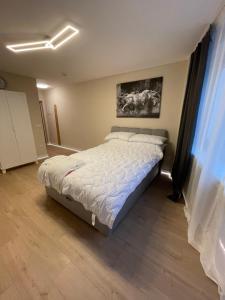 Apartment an der Stadtmauer by Aux Property