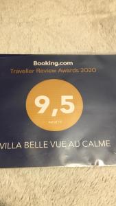villa belle vue au calme photo 6