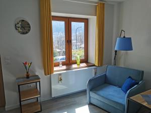 Apartament Na Wzgórzu