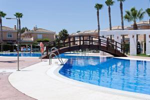 Cielo Sur Vera Playa