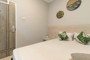 Elite Residence near UIN University