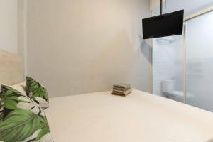 Elite Residence near UIN University