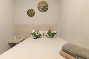 Elite Residence near UIN University