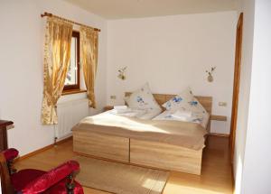 The Steakhouse & Restaurant