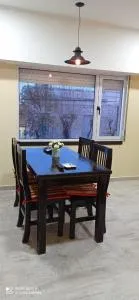 Look Departamentos - Guaminí