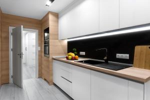 Perla Luxury Apartment