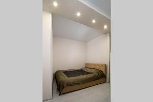 Квартира в элитном комплексе Аркадии 1к