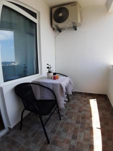 Apartments Snezana