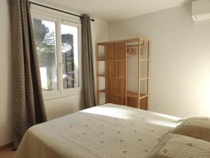 La Ramade de Saint-Tropez