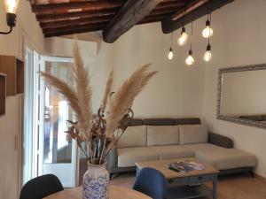 La Ramade de Saint-Tropez