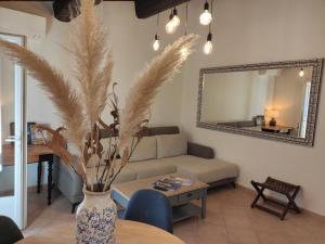 La Ramade de Saint-Tropez