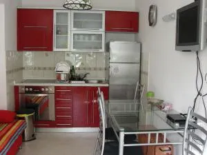 Bruna Apartment - Rab (Arbe)