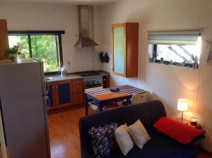 Sitio Cozy apartment