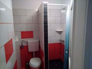 Apartment Lovran 21 