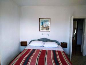 Apartment Lovran 21 