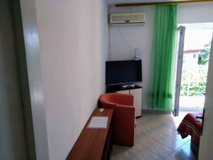 Apartment Lovran 21 