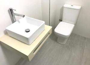 Turyva Tarongers 5 - Modern 1-Bed Apartment & 5 Min to Peníscola Beach