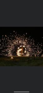 LA DOLCE VITA - on the Beach - Samara