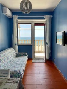 T-Village502 - ascensore connesso direttamente con la spiaggia - Posto auto privato