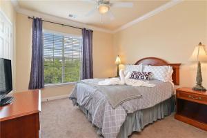 COZY RESORT CONDO NEAR TOP ATTRACTIONS IN ORLANDO