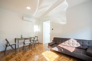 Apartman Grand 