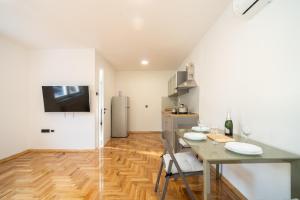 Apartman Grand