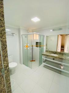 Hotel diRoma Piazza acesso ao diRoma Acqua ParkSplash CH Caldas Novas Hospedagem