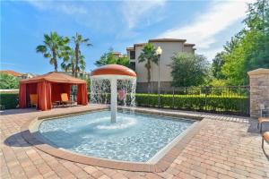 COZY RESORT CONDO NEAR TOP ATTRACTIONS IN ORLANDO