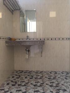 Khách sạn Phương Dung