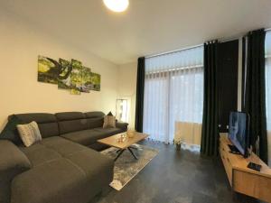 Mariposa 5 incl Pool & Sauna