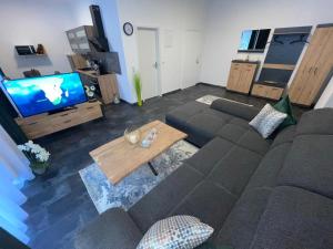 Mariposa 5 incl Pool & Sauna