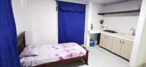 apartaestudio J.V.G.