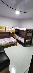 apartaestudio J.V.G.