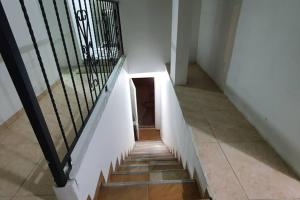 Melgar-Tolima Casa la estrella I