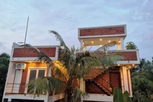 Panadura Home stay - ACCEDE Apartment - Pinwatta