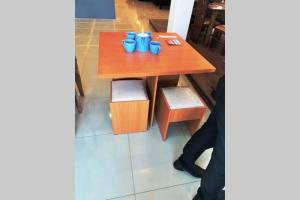 Panadura Home stay - ACCEDE Apartment